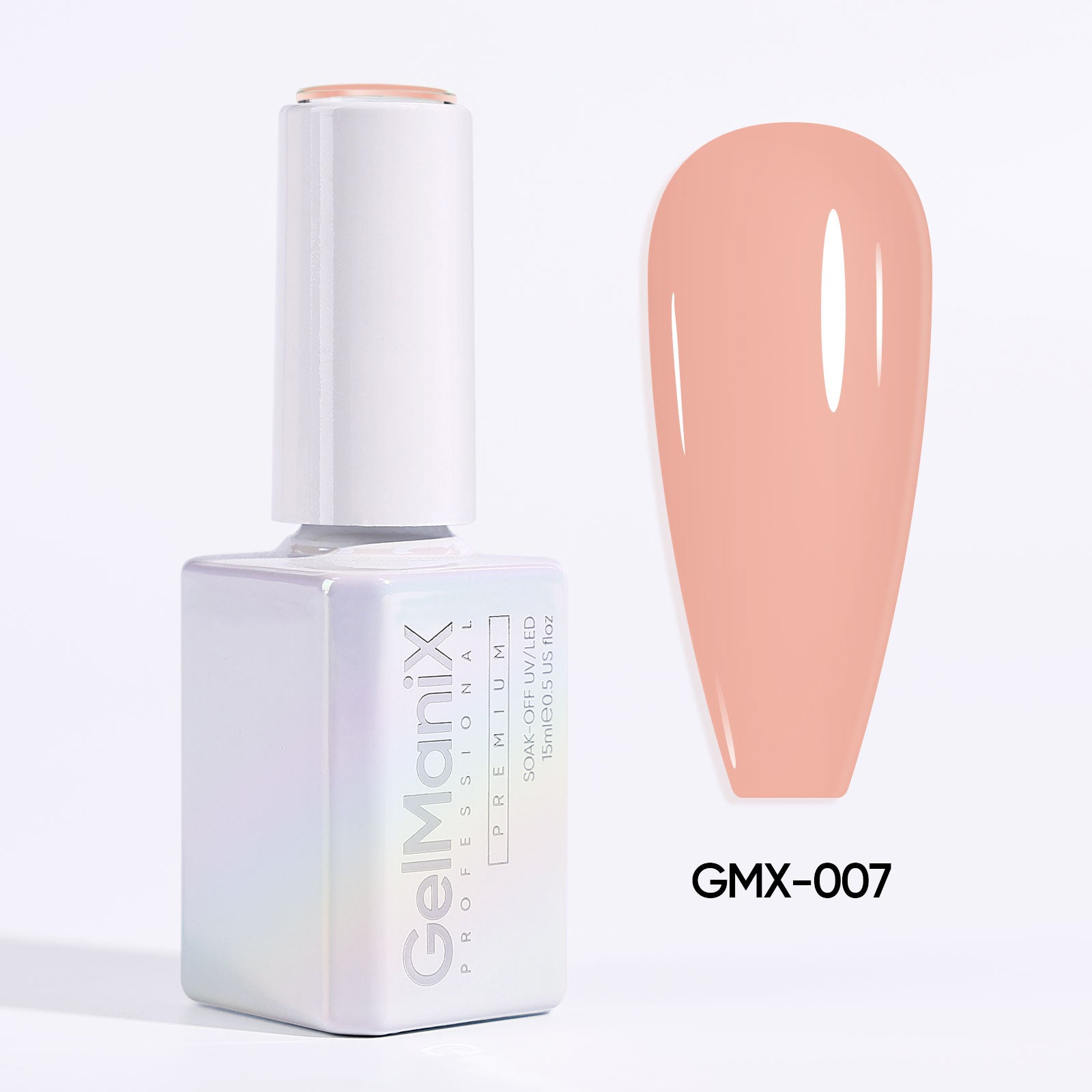 GMX-007