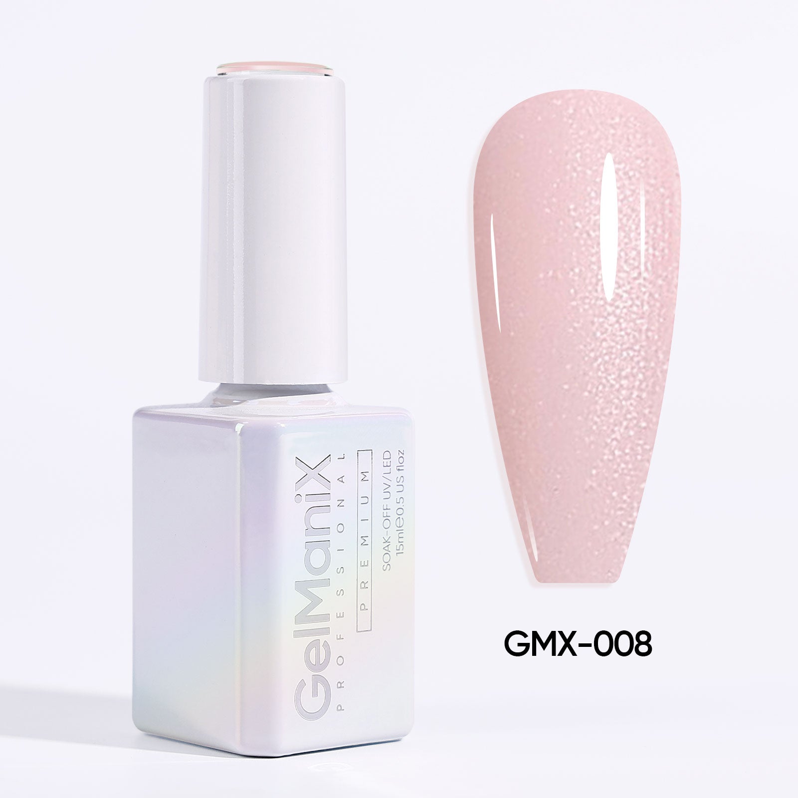 GMX-008