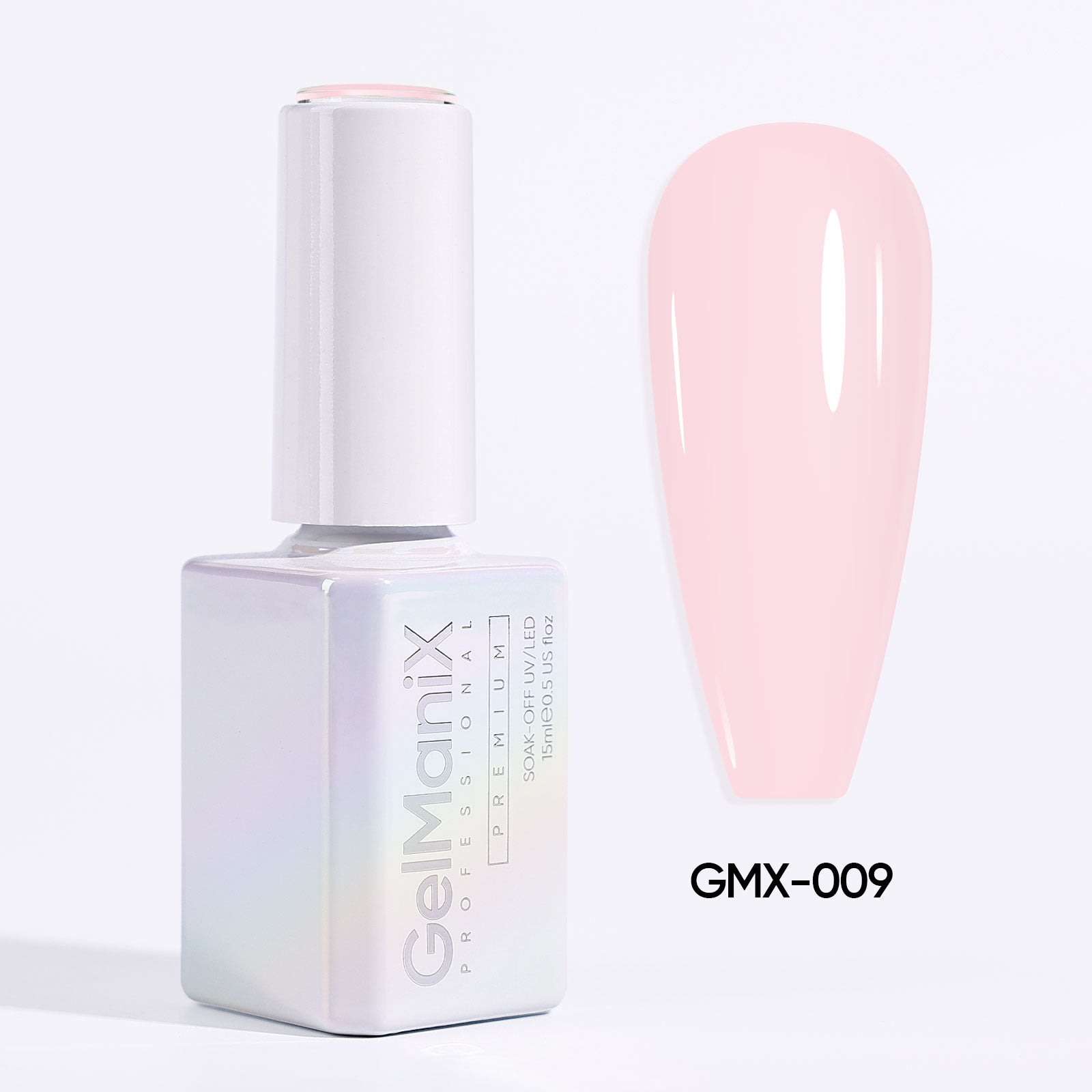 GMX-009