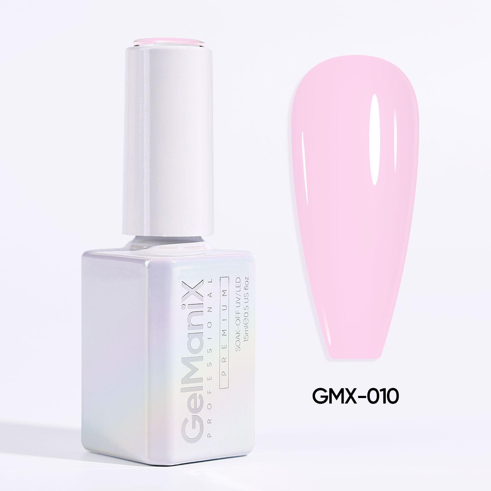 GMX-010