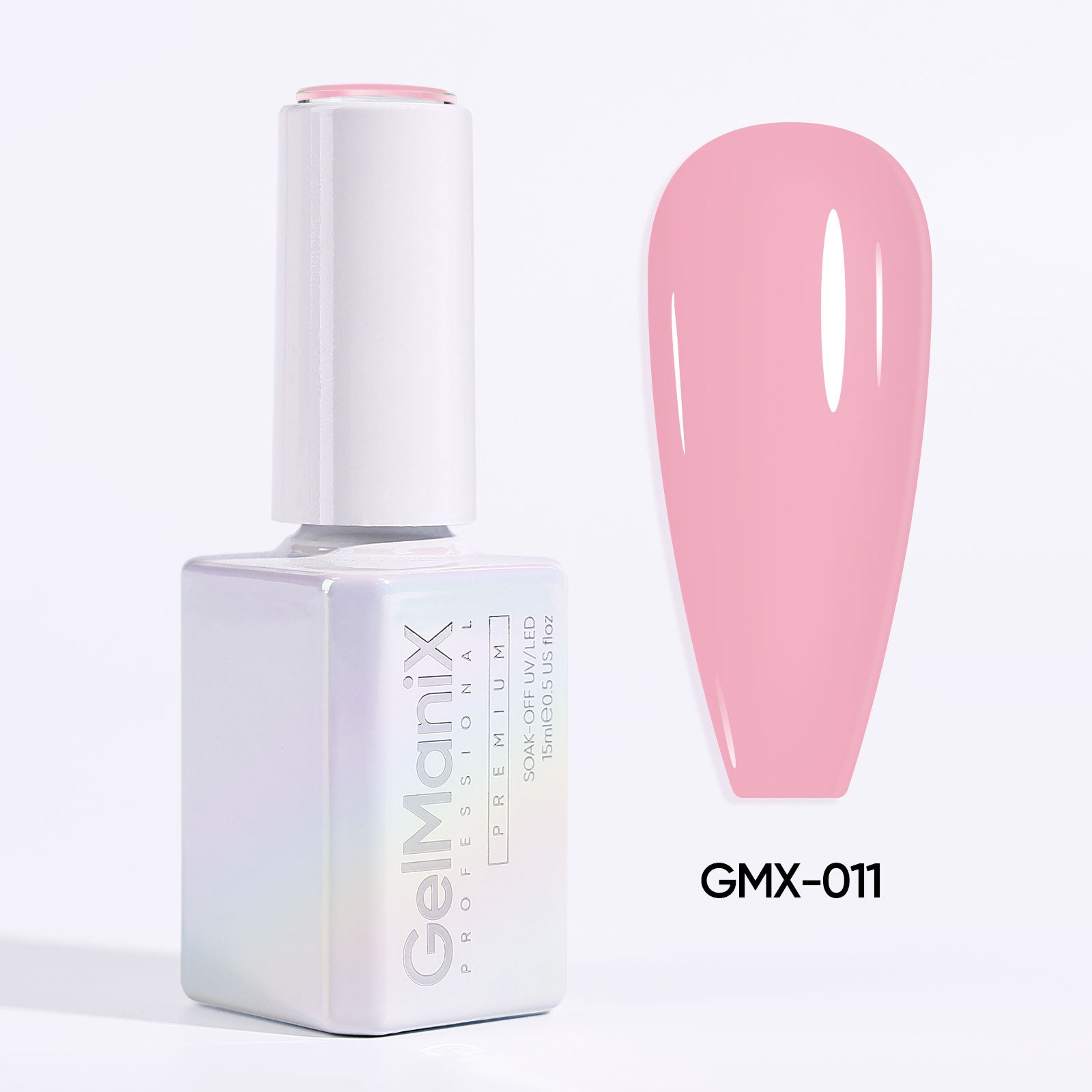 GMX-011