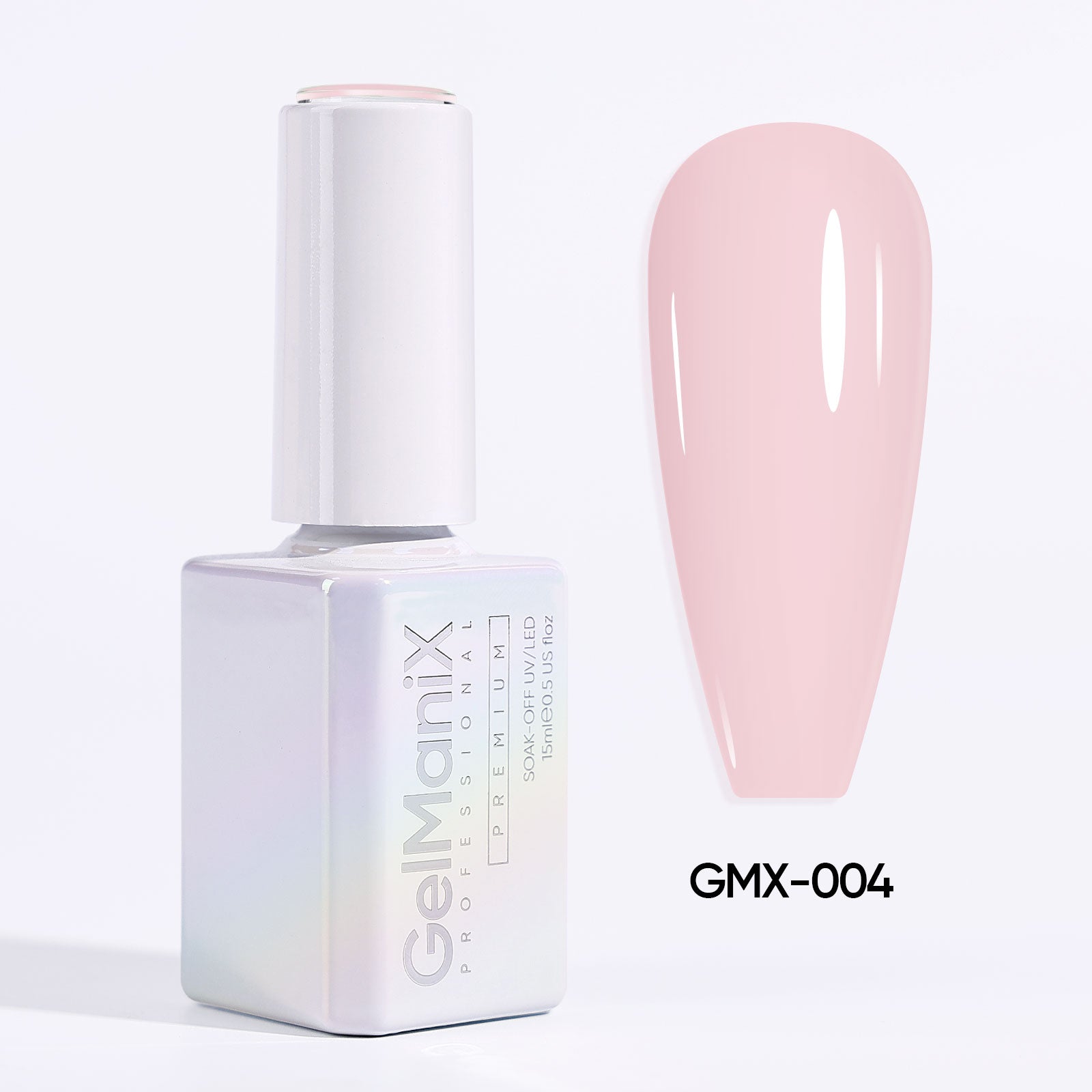 GMX-004