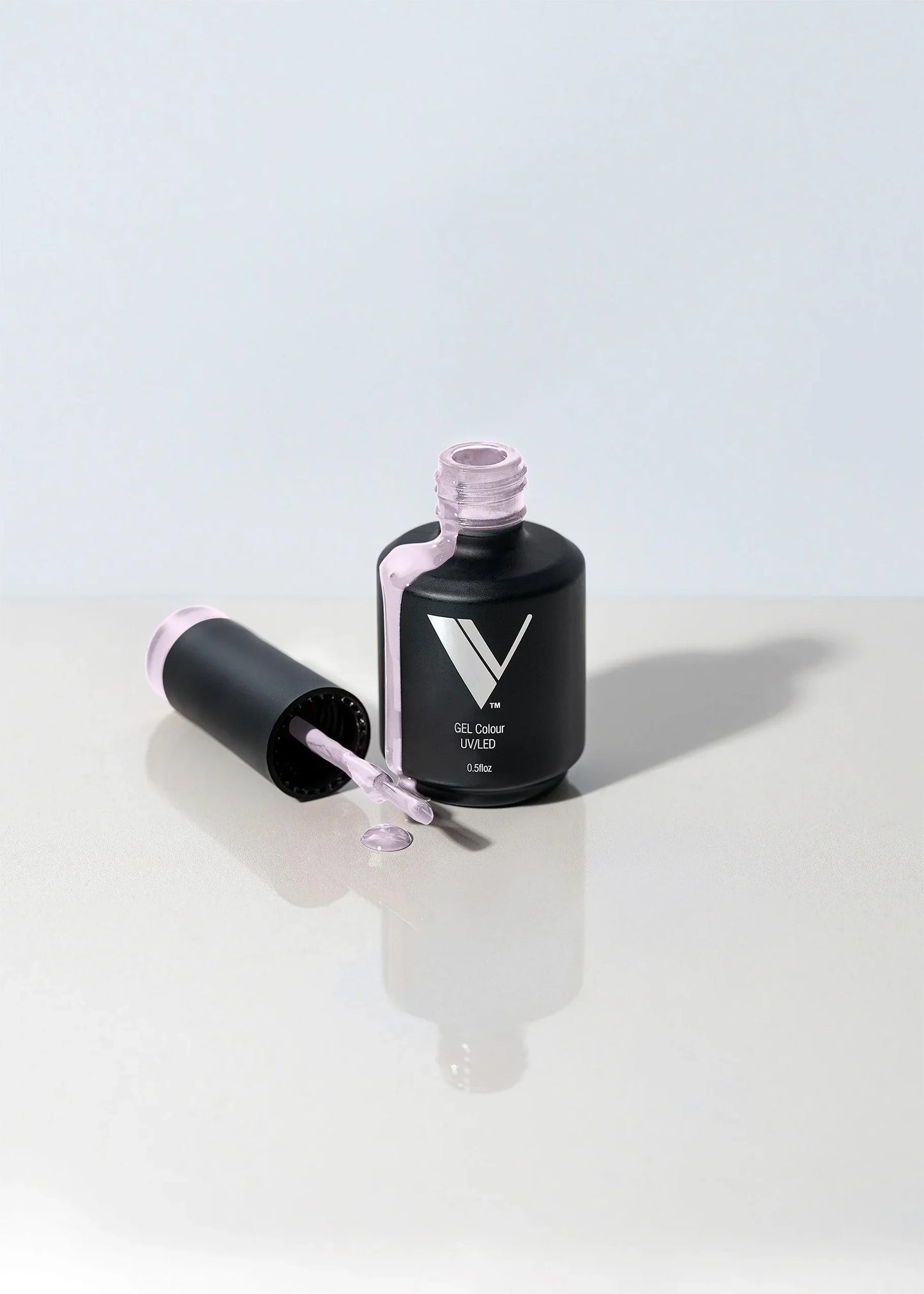 GEL POLISH - 223 BAE-BY