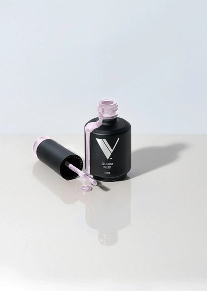 GEL POLISH - 223 BAE-BY