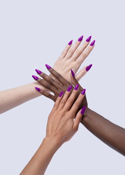 Gel Polish - 023