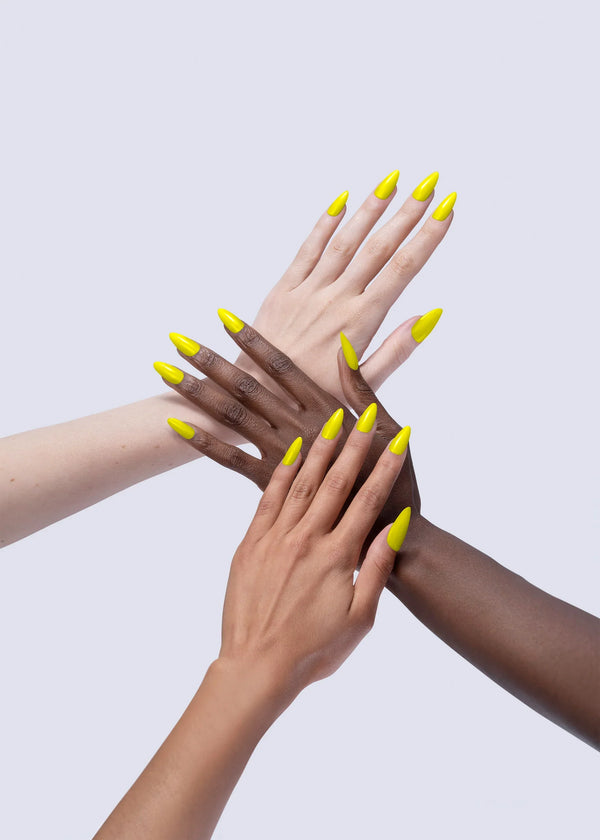 Gel Polish - 059