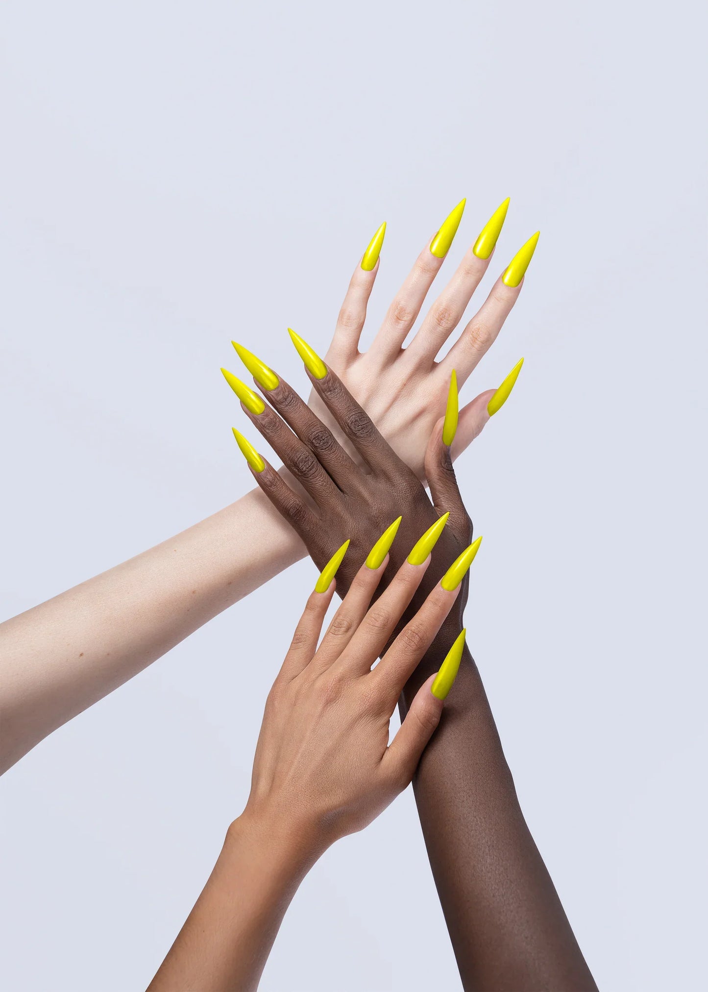 Gel Polish - 059