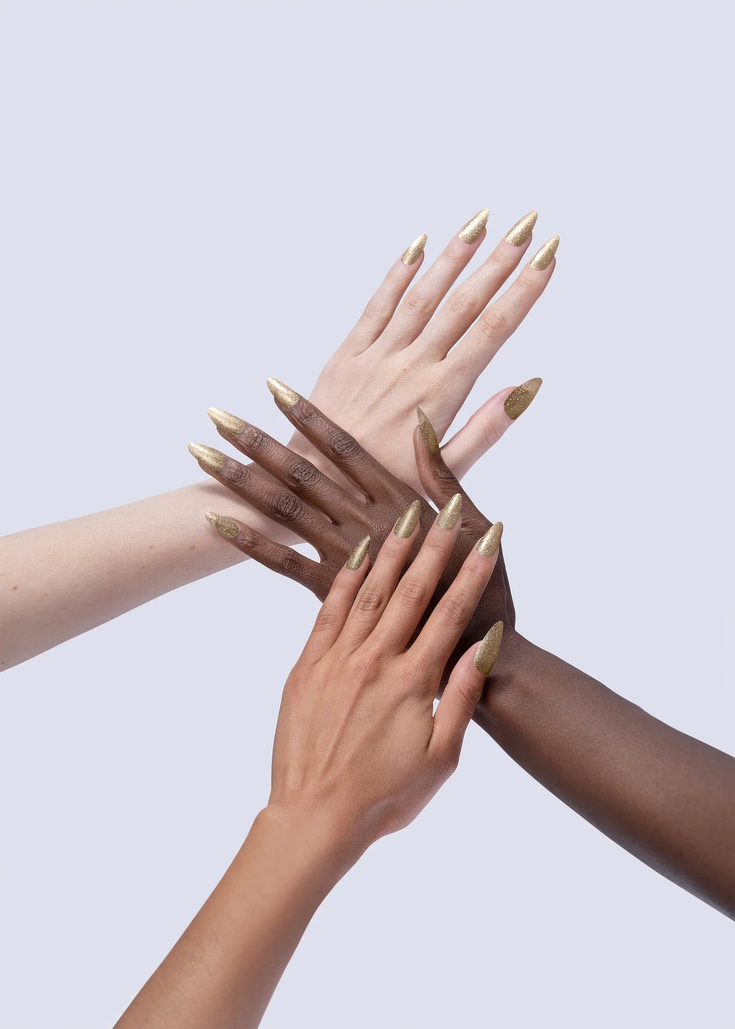 Gel Polish - 061