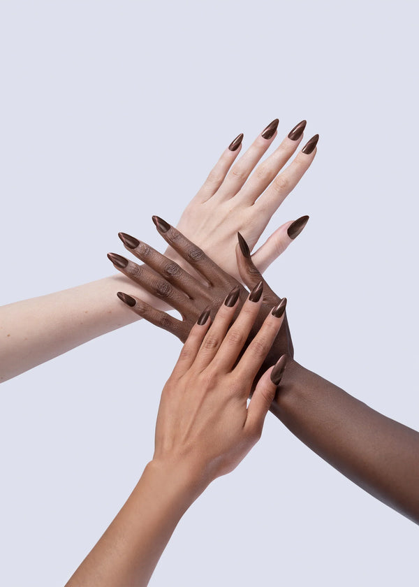 Gel Polish - 174
