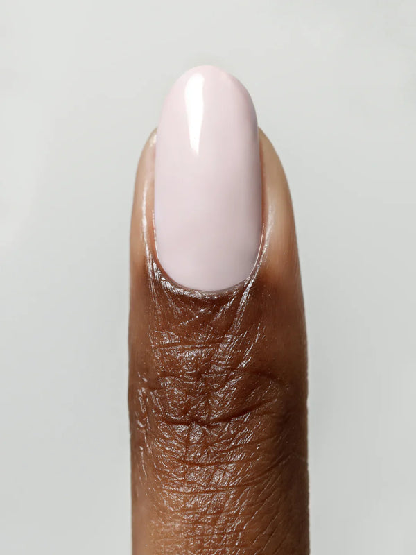 Gel Polish For Nails #726