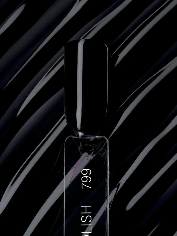 Gel Polish For Nails #799