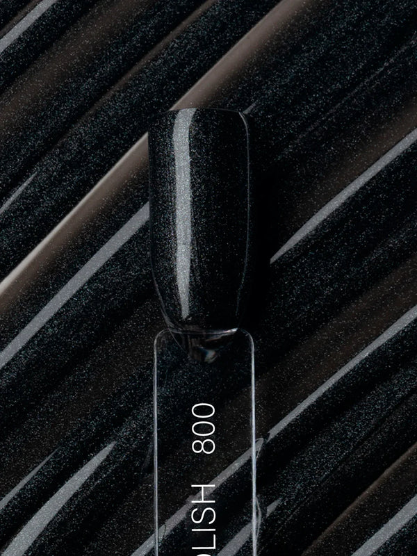 Gel Polish For Nails #800