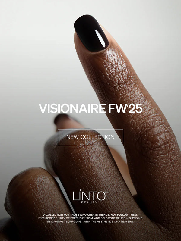 Gel Polish For Nails #803