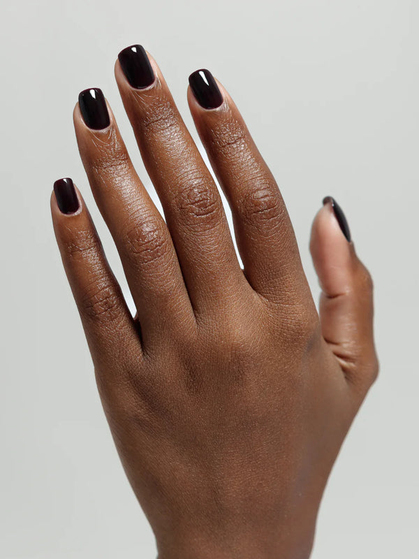 Gel Polish For Nails #803