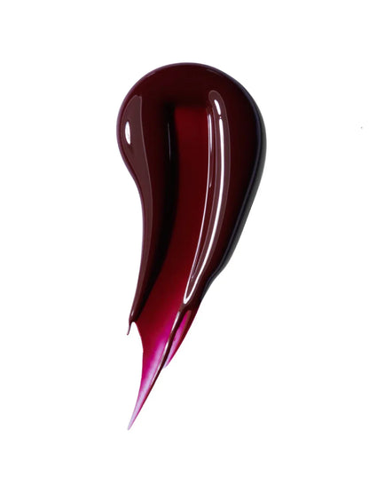 Gel Polish For Nails #810