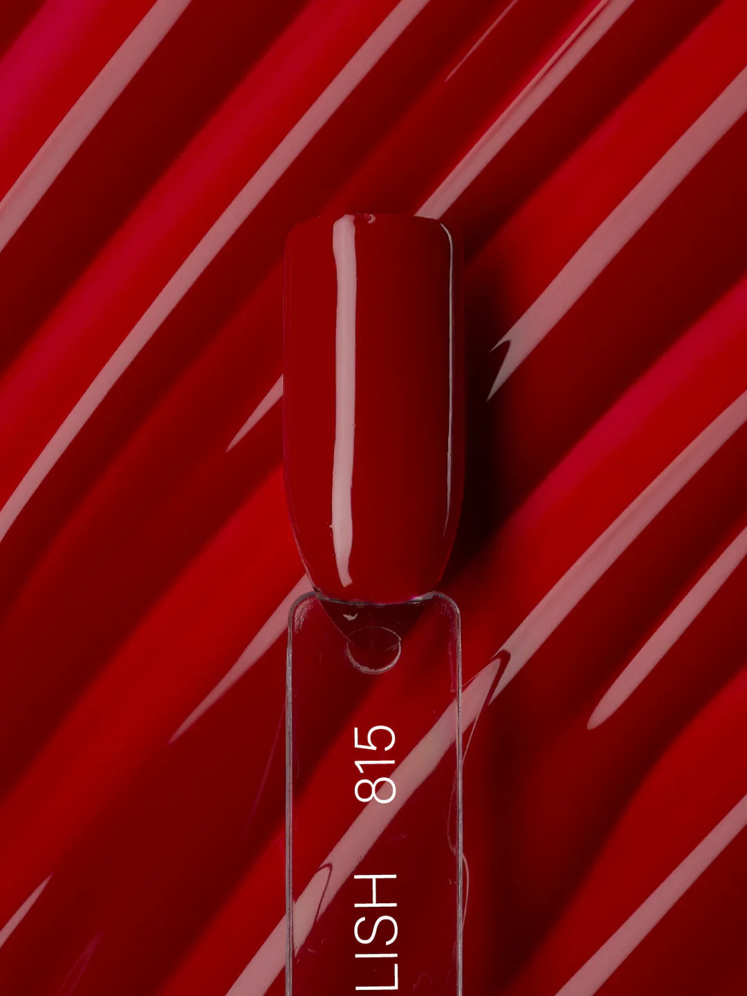 Gel Polish For Nails #815