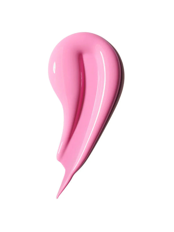 Gel Polish For Nails #868