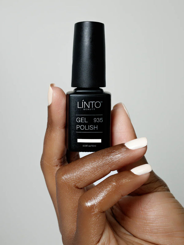 Gel Polish For Nails #935