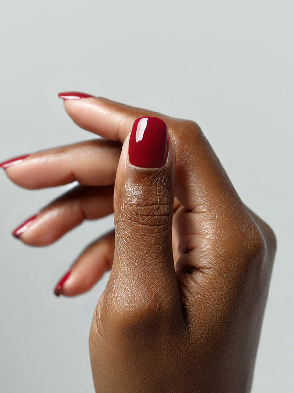 Gel Polish For Nails #942