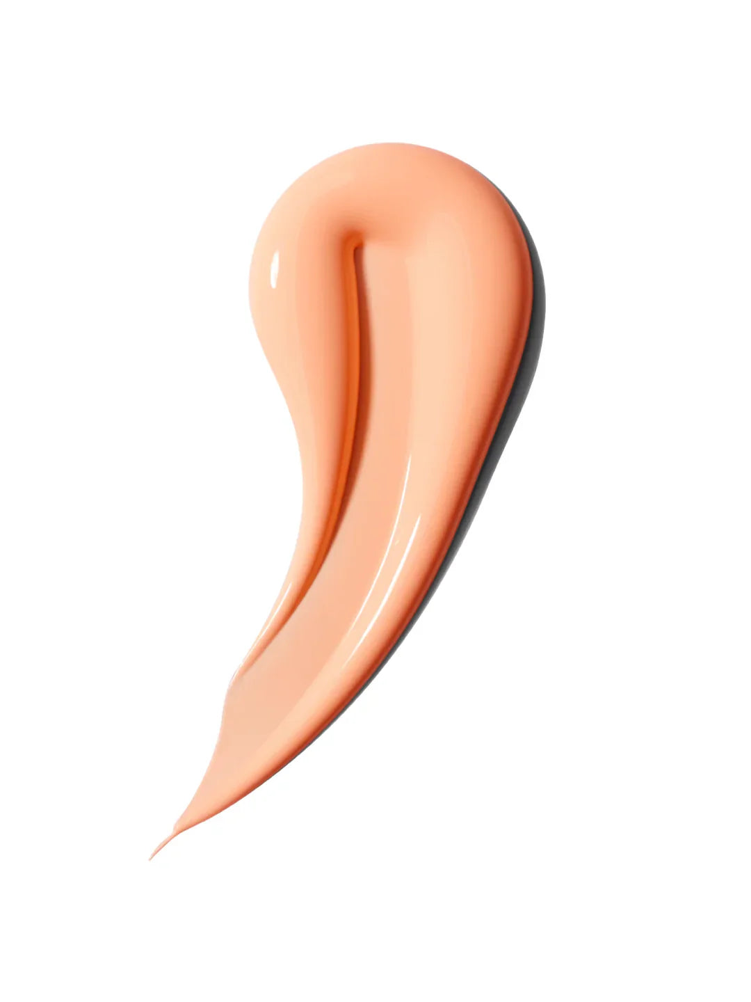 Gel Polish For Nails Peach Fuzz 2024