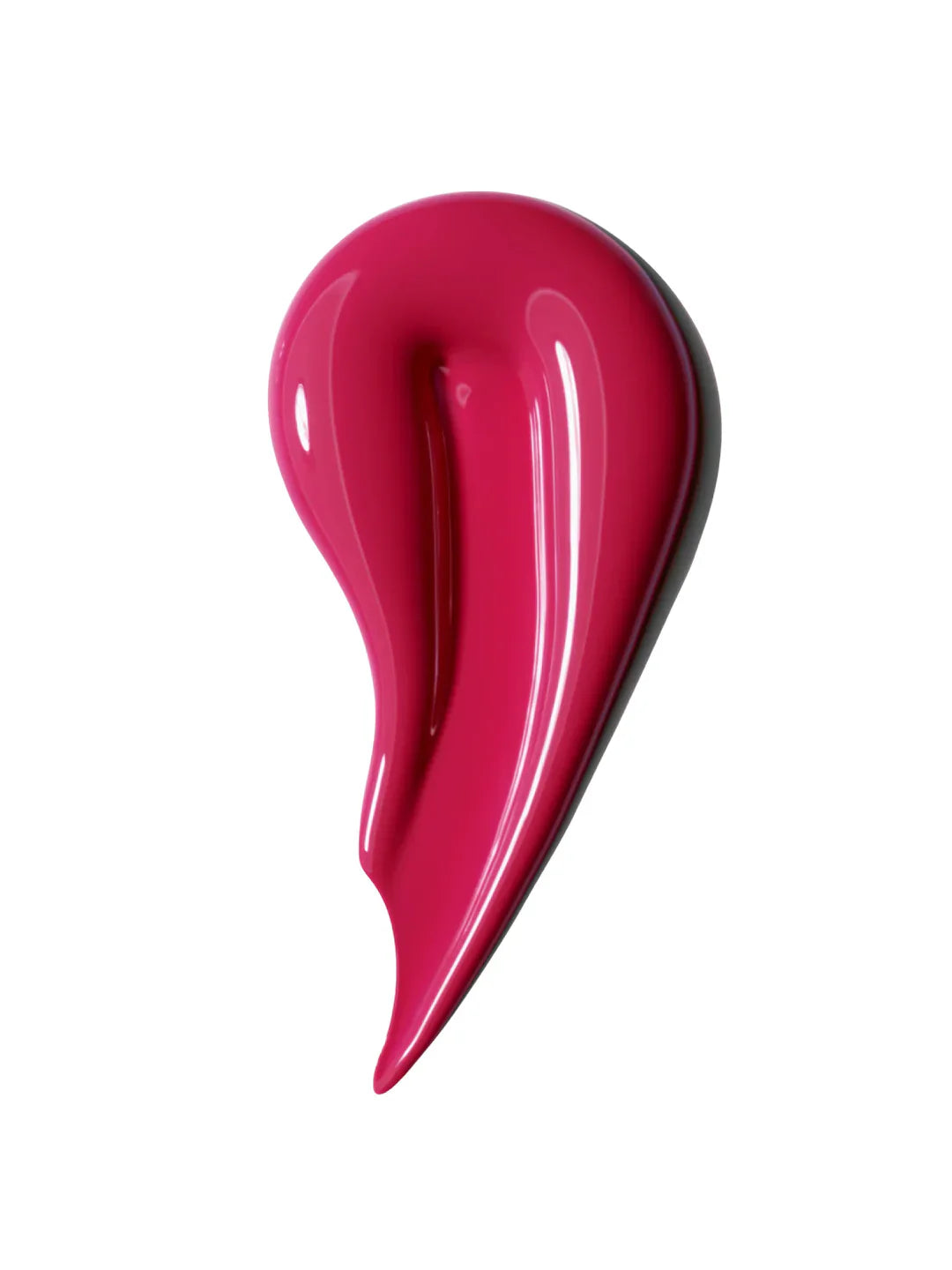 Gel Polish For Nails Viva Magenta 2023