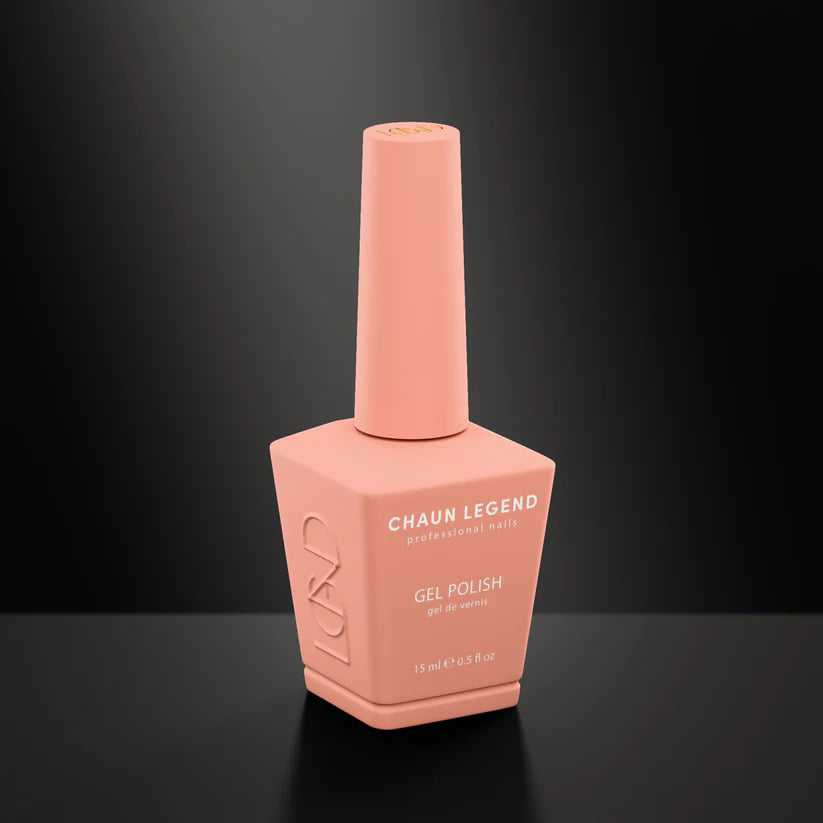 Georgia Peach