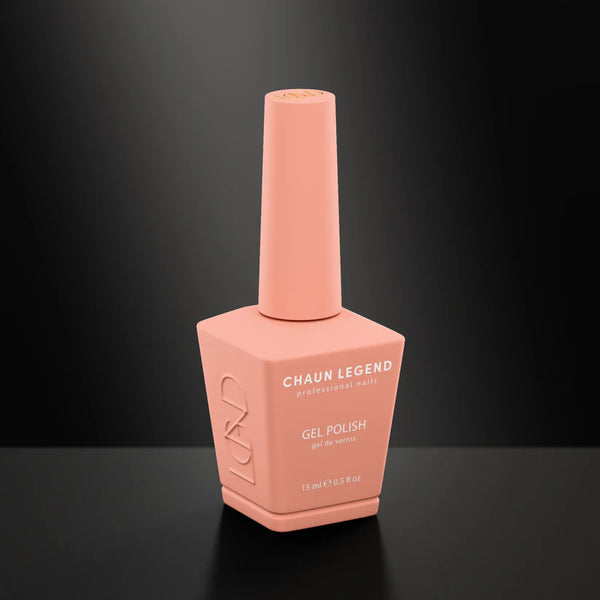 Georgia Peach