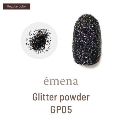 Glitter Powder GP05