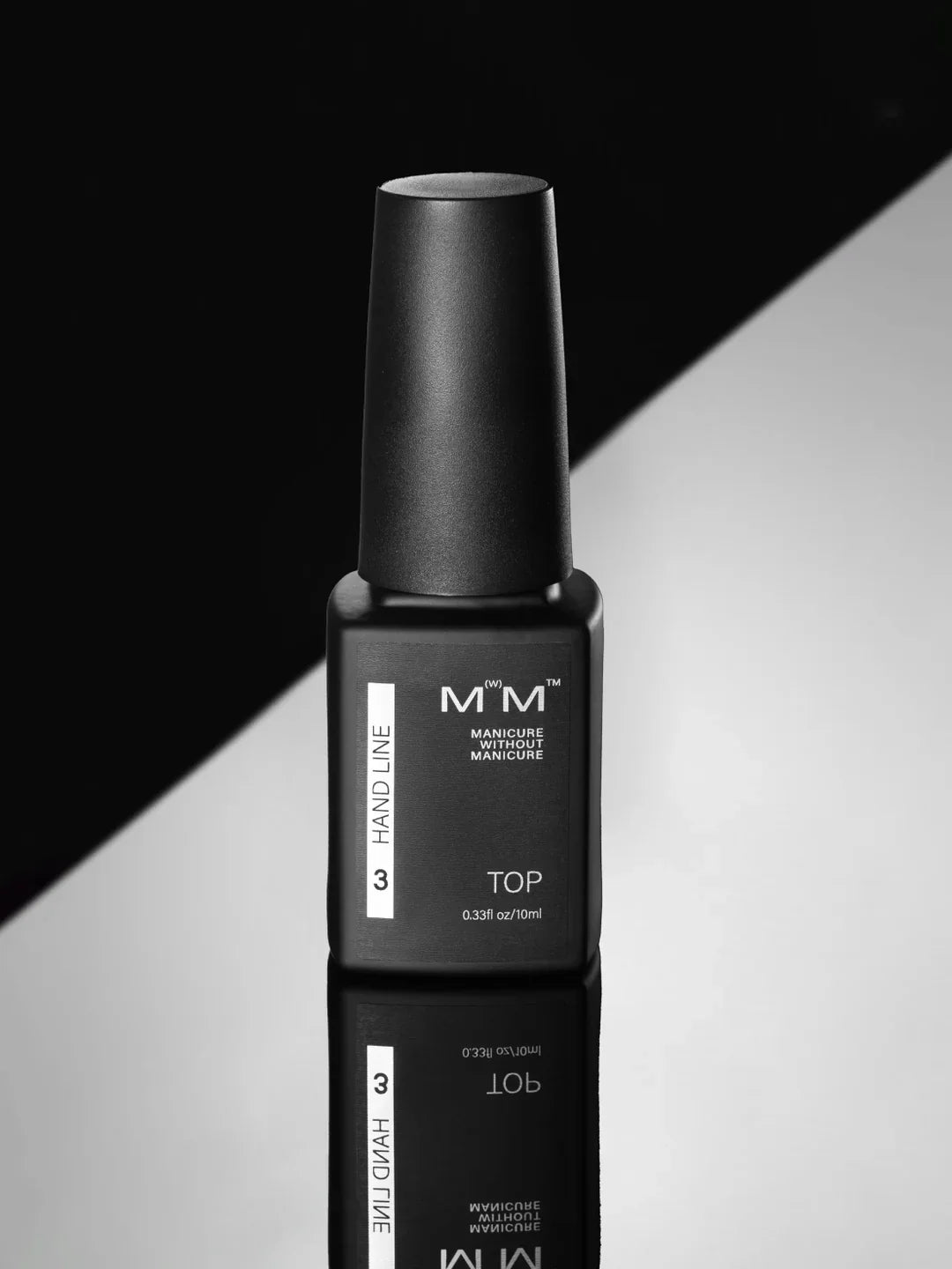 Hand Top