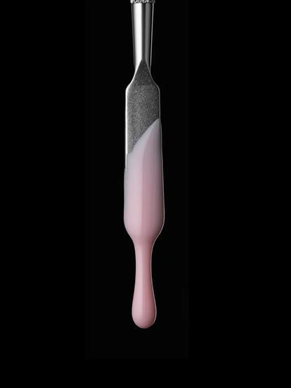 Hard Gel Marshmallow 15ml