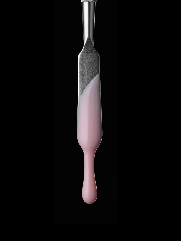Hard Gel Marshmallow 30ml