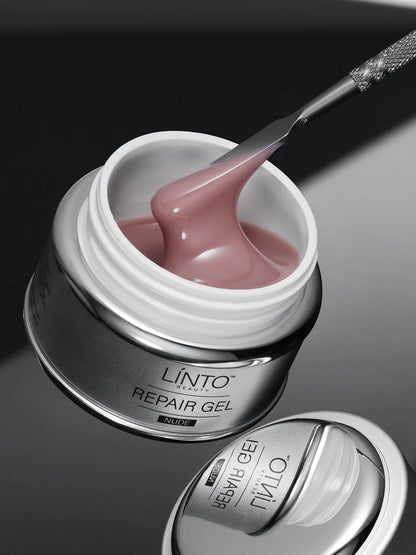 Hard Gel Nude 15ml