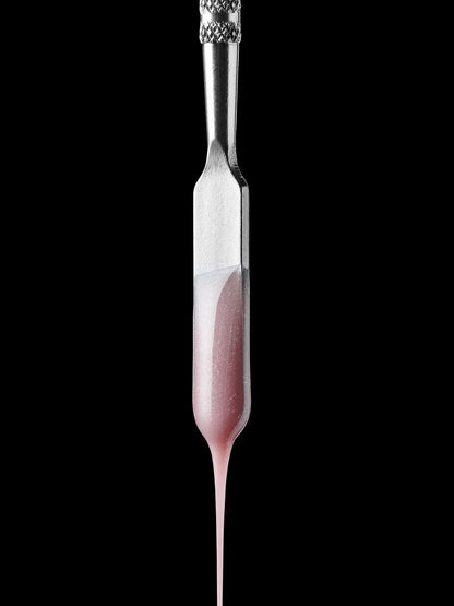 Hard Gel Nude Sheen 15ml