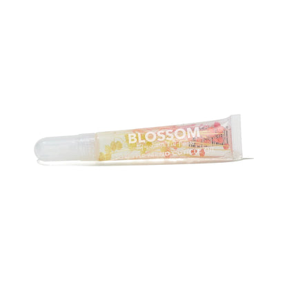 On The Mend Cuticle Oil