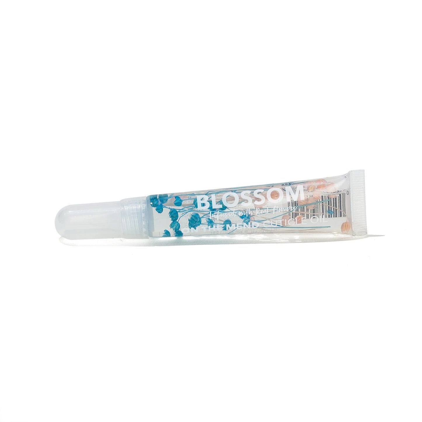 On the Mend Cuticle Oil