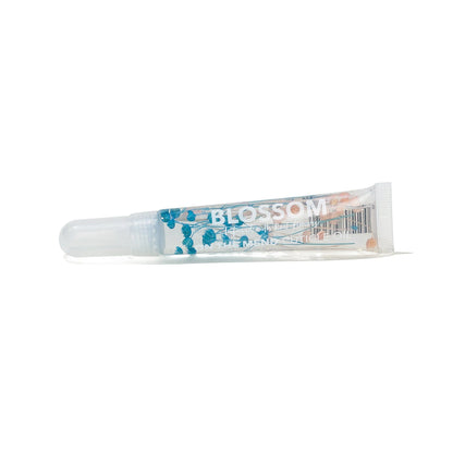 On The Mend Cuticle Oil