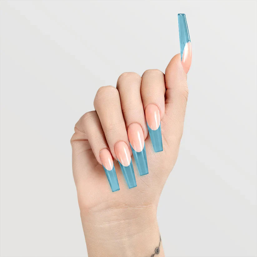 Hyptonic Breeze - Glaze