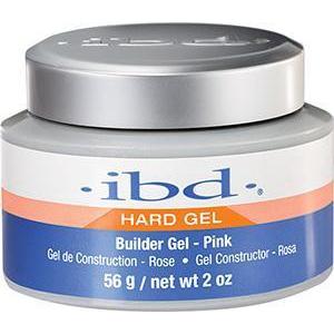 Builder Gel - Pink 2oz