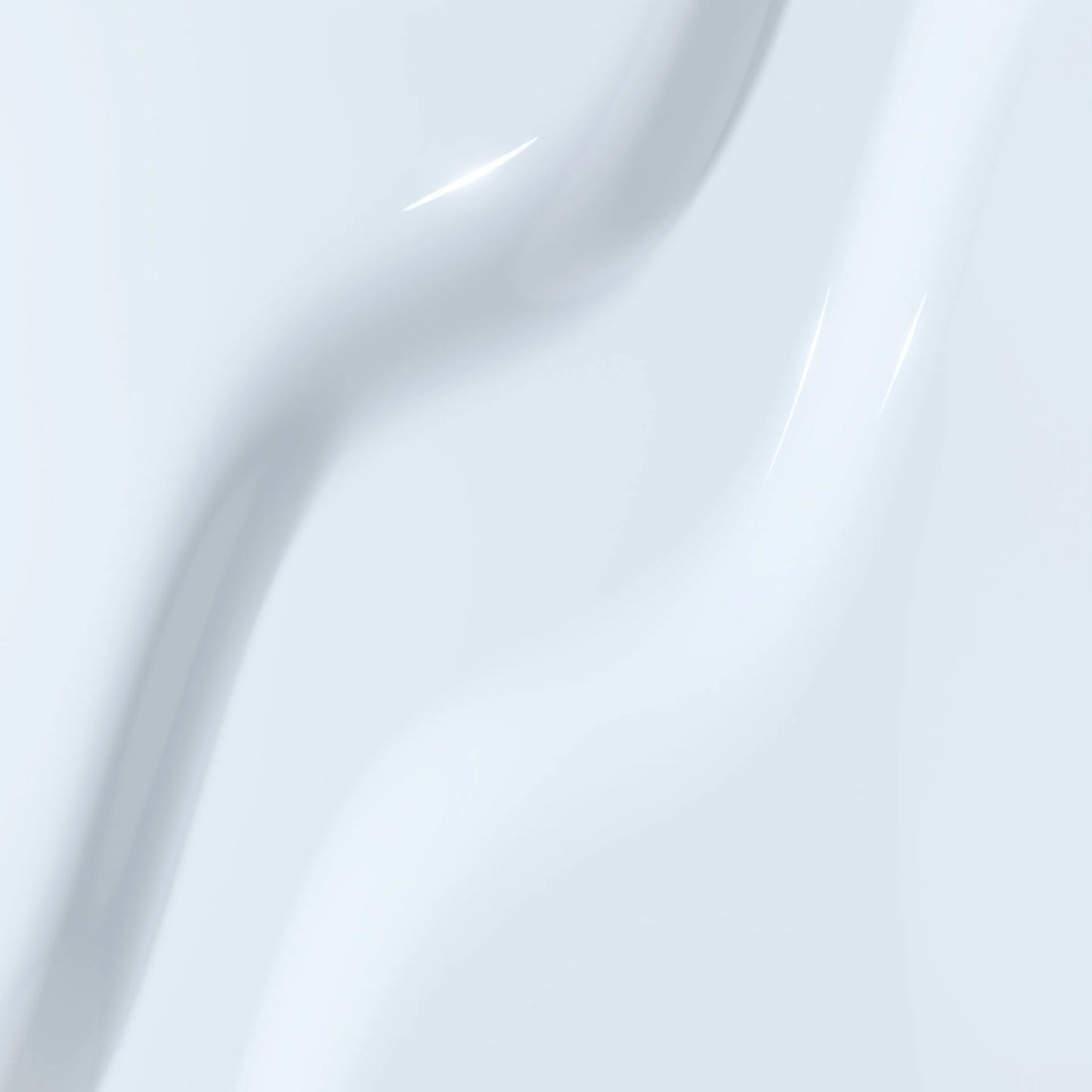 Icy Slush