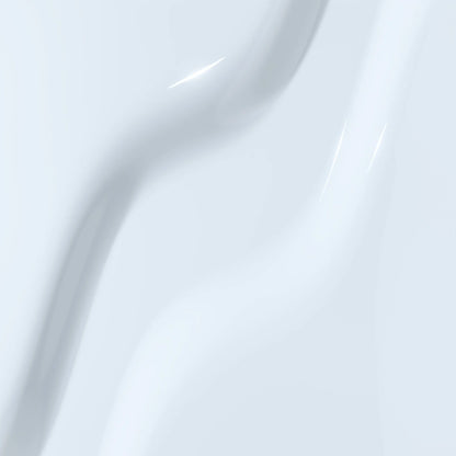 Icy Slush