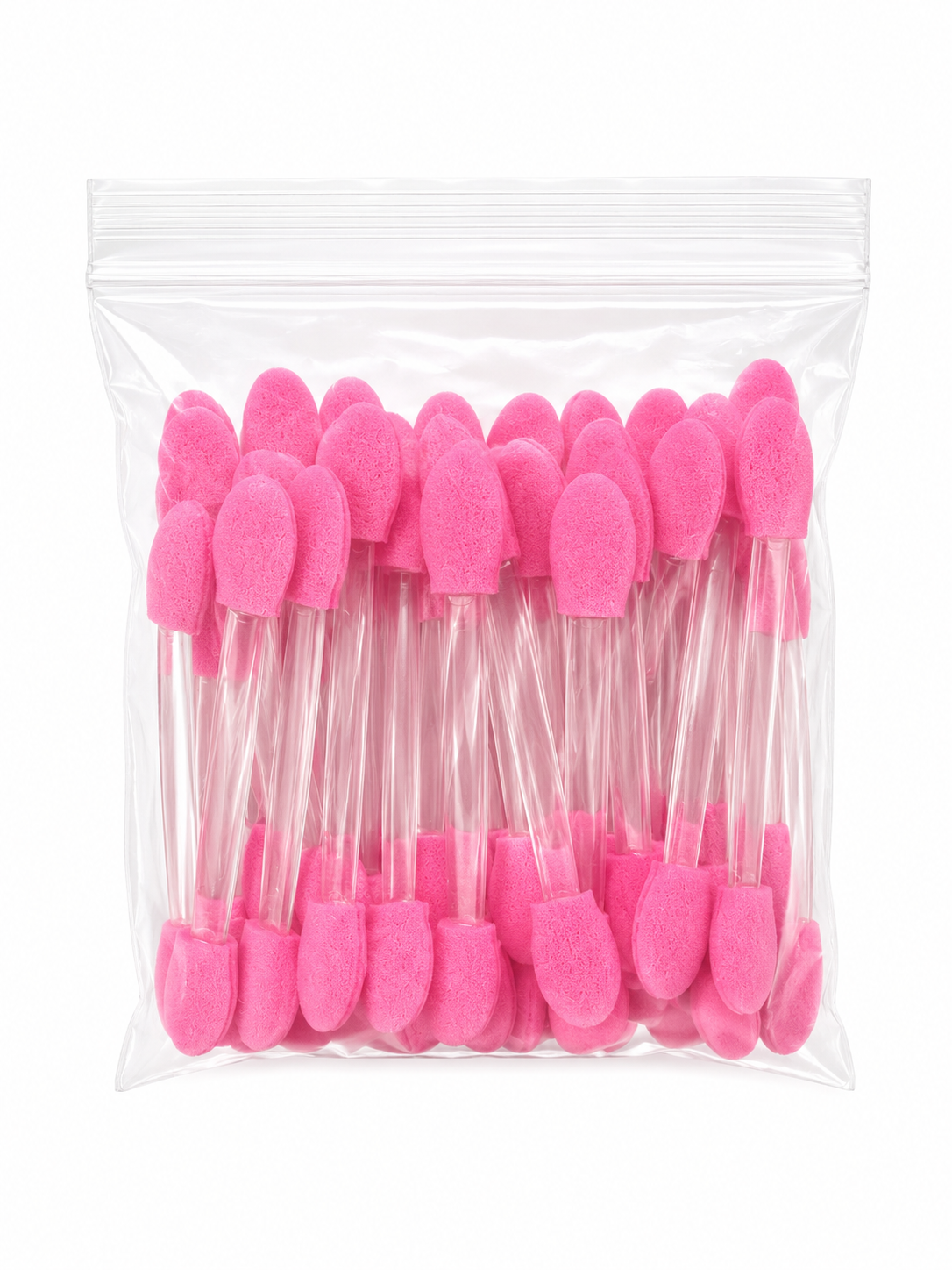 Chrome Powder Applicators