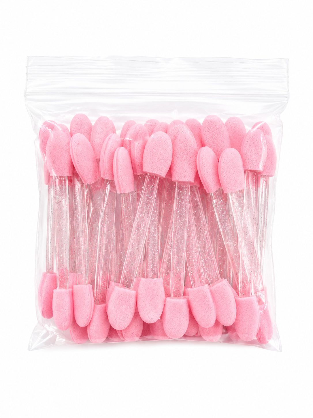 Chrome Powder Applicators
