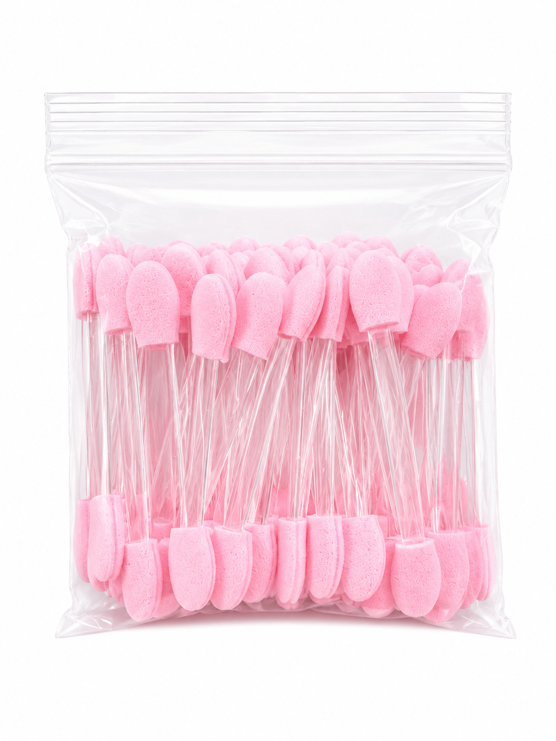 Chrome Powder Applicators
