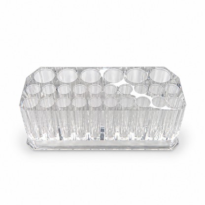 Nail Art Brush Holder