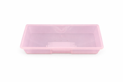 Storage Box