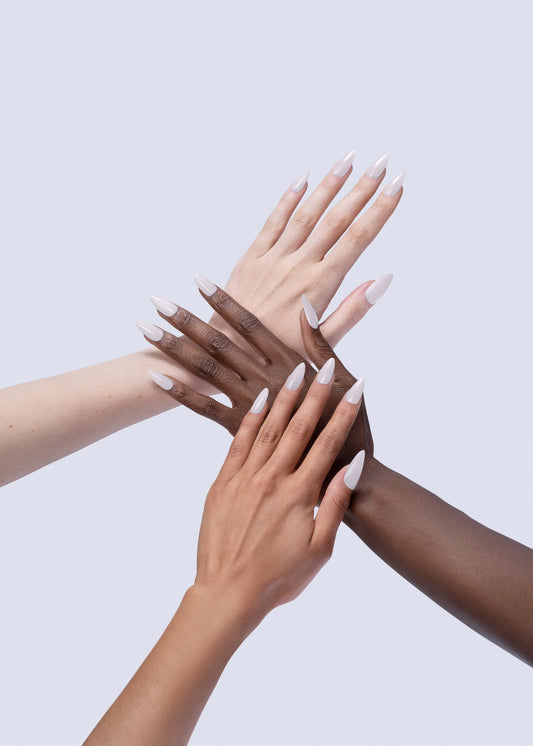 Sóft Touch