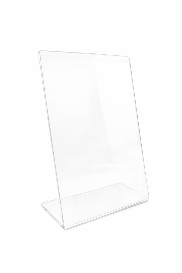 Acrylic Display Stand
