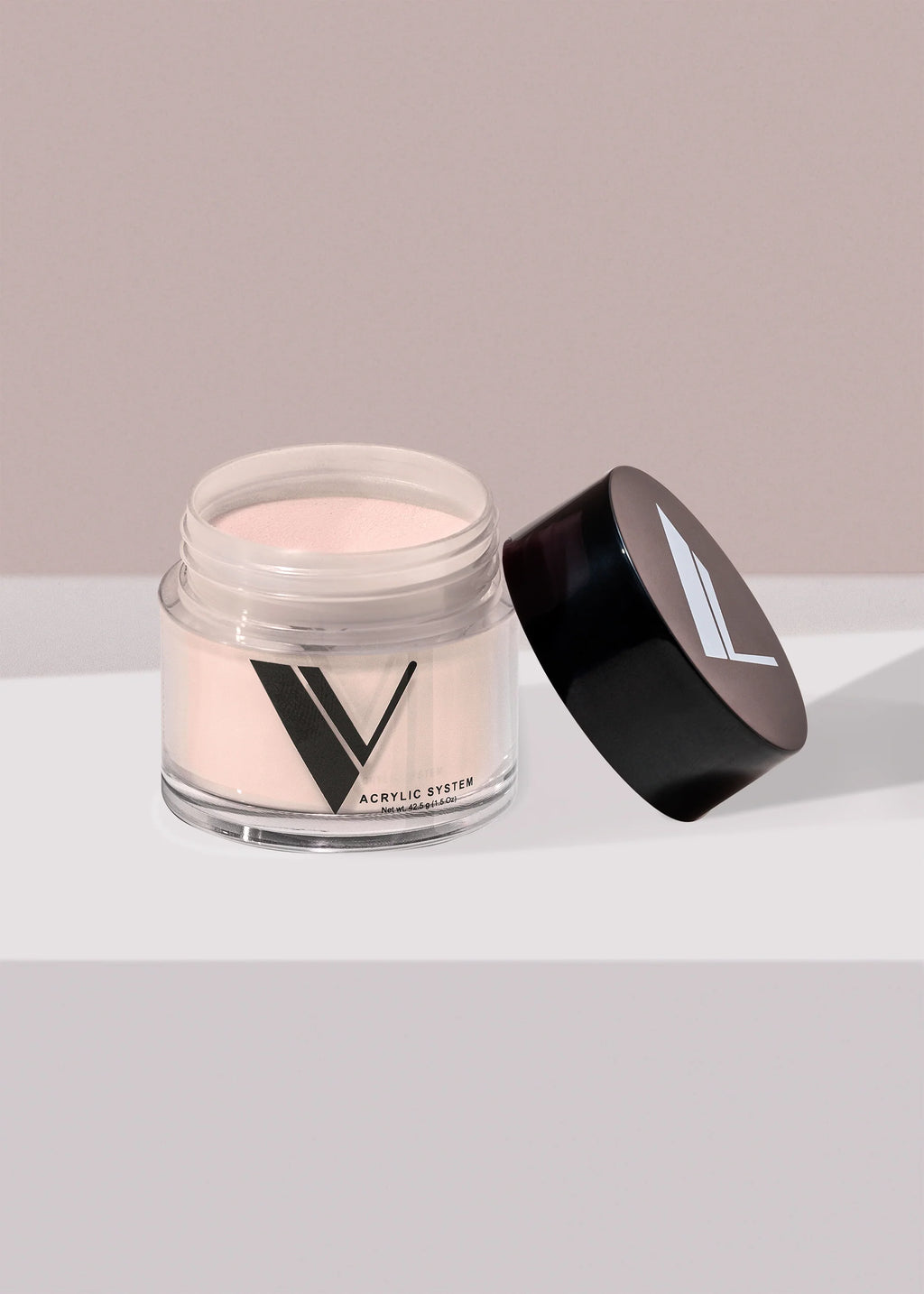 Crème