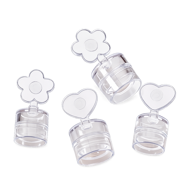 Small Stamper