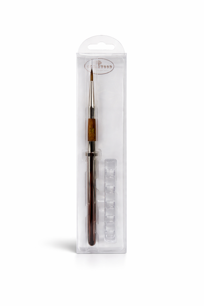 Nail Art Brush